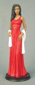 Glamour Gal red & white_small.jpg